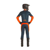 O'NEAL MAYHEM PAINT MX/MTB JERSEY V.27