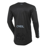 O'NEAL MAYHEM SOLID MX/MTB JERSEY V.27