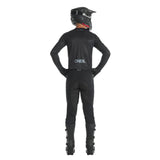 O'NEAL MAYHEM SOLID MX/MTB JERSEY V.27