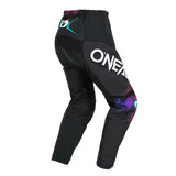 O'NEAL ELEMENT VOLTAGE V24 WOMEN PANTS