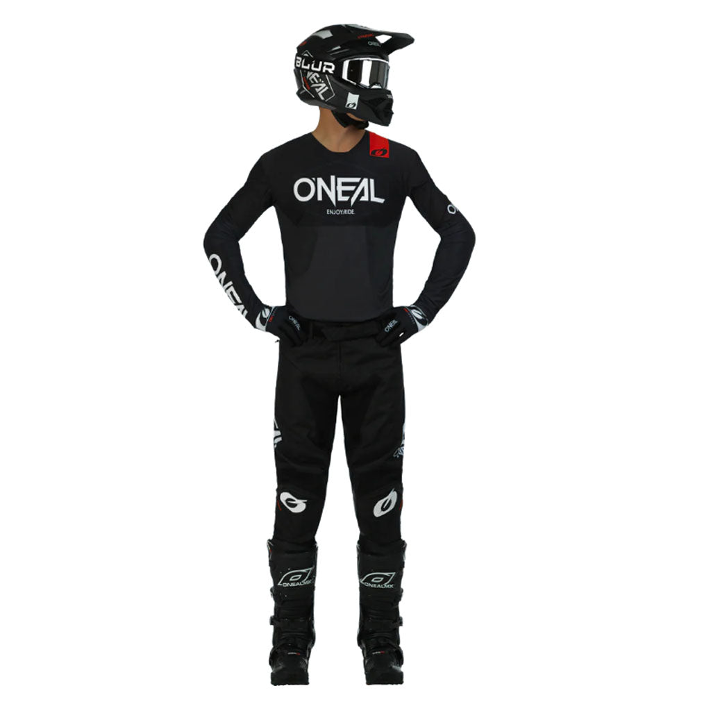 MAYHEM HEXX PANTS V24