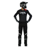 MAYHEM HEXX PANTS V24