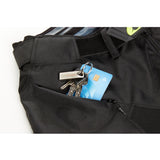 MAYHEM HEXX PANTS V24