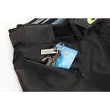 MAYHEM HEXX PANTS V24