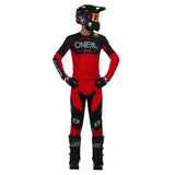 MAYHEM HEXX PANTS V24