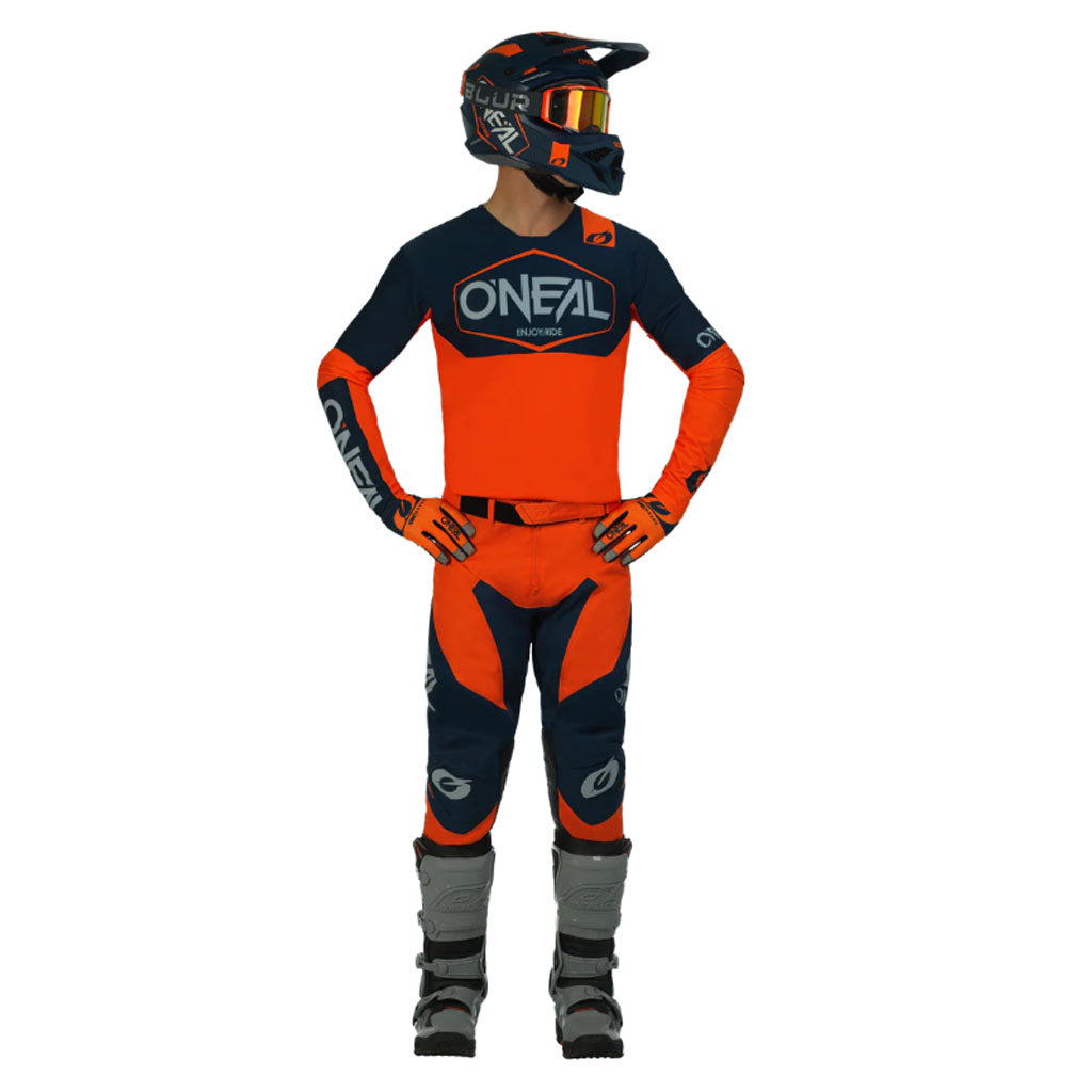 MAYHEM HEXX PANTS V24