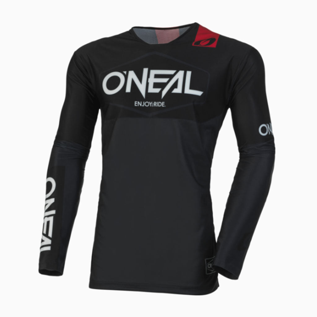 O'NEAL MAYHEM HEXX MX/MTB JERSEY