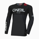 O'NEAL MAYHEM HEXX MX/MTB JERSEY