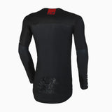 O'NEAL MAYHEM HEXX MX/MTB JERSEY