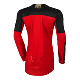 O'NEAL MAYHEM HEXX MX/MTB JERSEY