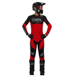 O'NEAL MAYHEM HEXX MX/MTB JERSEY