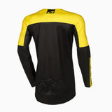 O'NEAL MAYHEM HEXX MX/MTB JERSEY
