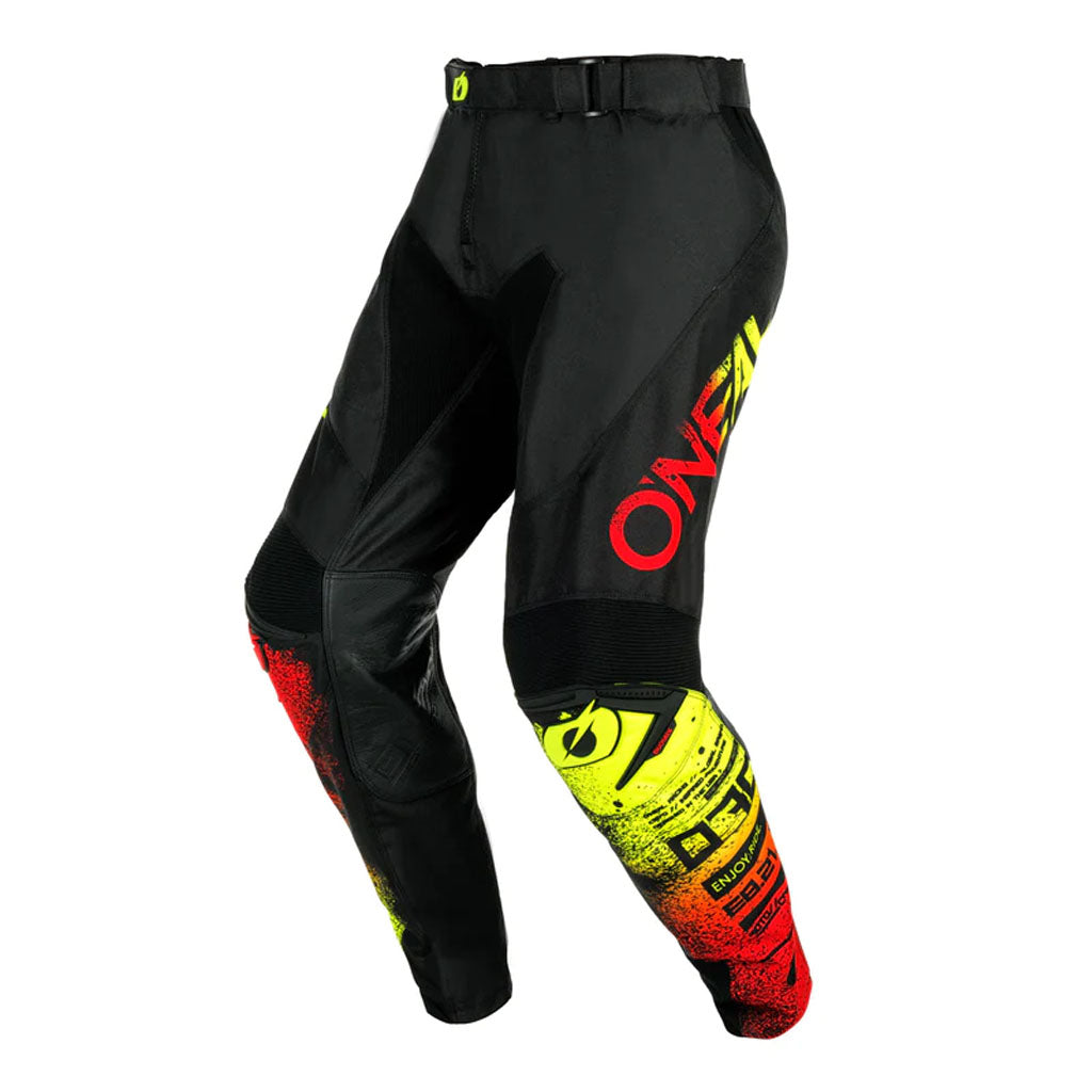 O'NEAL MAYHEM SCARZ MX PANTS