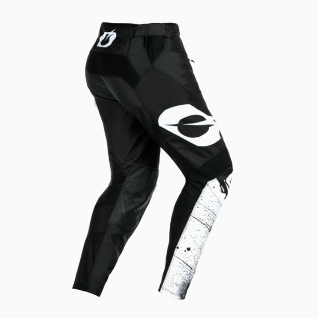 O'NEAL MAYHEM SCARZ MX PANTS