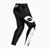 O'NEAL MAYHEM SCARZ MX PANTS
