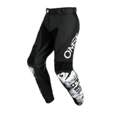 O'NEAL MAYHEM SCARZ MX PANTS