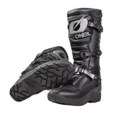 O'NEAL RSX ADVENTURE V24 BOOTS
