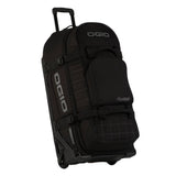 OGIO RIG 9800 WHEELED GEAR BAG - 123L
