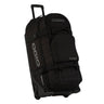 OGIO RIG 9800 WHEELED GEAR BAG - 123L