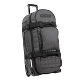 OGIO RIG 9800 WHEELED GEAR BAG - 123L