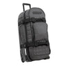 OGIO RIG 9800 WHEELED GEAR BAG - 123L