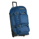 OGIO RIG 9800 WHEELED GEAR BAG - 123L