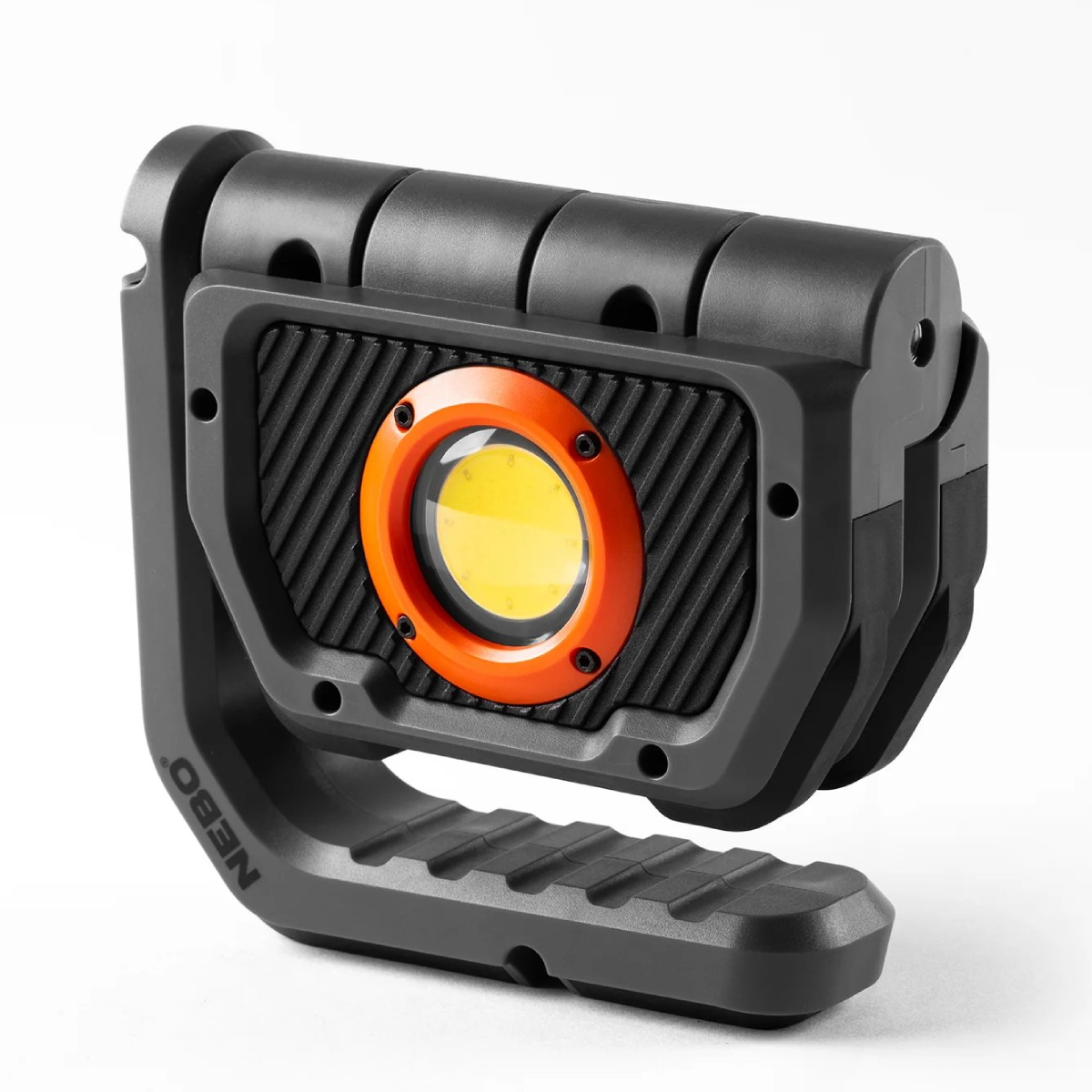 NEBO OMNI 3K 3000 LUMEN