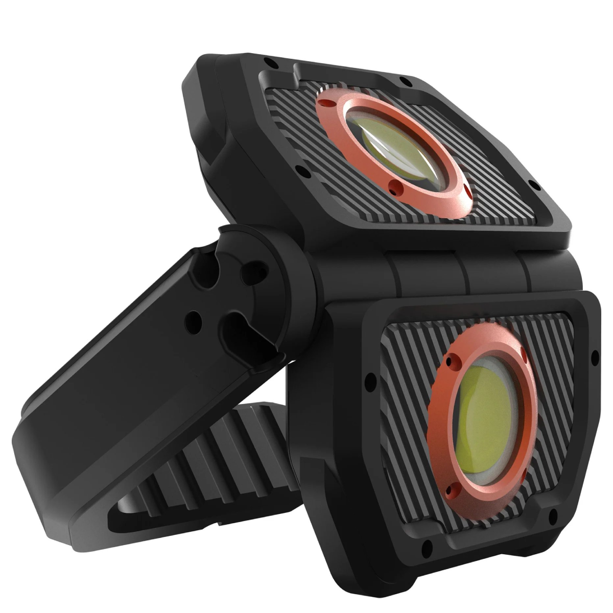 NEBO OMNI 3K 3000 LUMEN