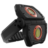 NEBO OMNI 3K 3000 LUMEN