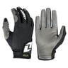 ONE INDUSTRIES G-197 MX GLOVES