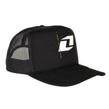 ONE INDUSTRIES CASUAL CAP