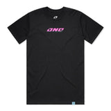 ONE INDUSTRIES CASUAL T-SHIRT