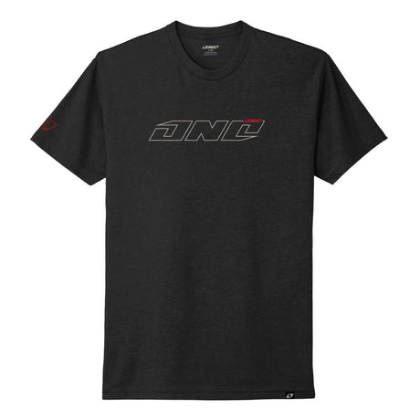 ONE INDUSTRIES CASUAL T-SHIRT
