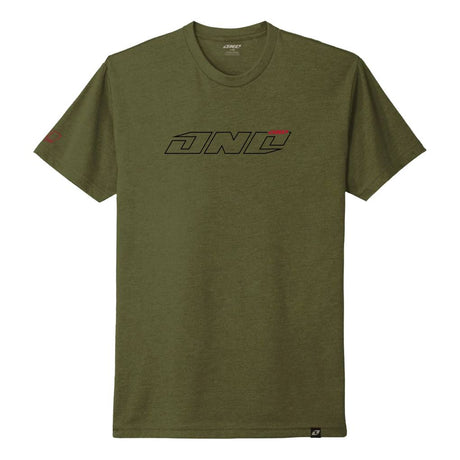ONE INDUSTRIES CASUAL T-SHIRT
