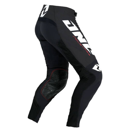 ONE INDUSTRIES X-197 UNO MX PANTS