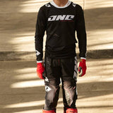 ONE INDUSTRIES X-197 UNO MX PANTS