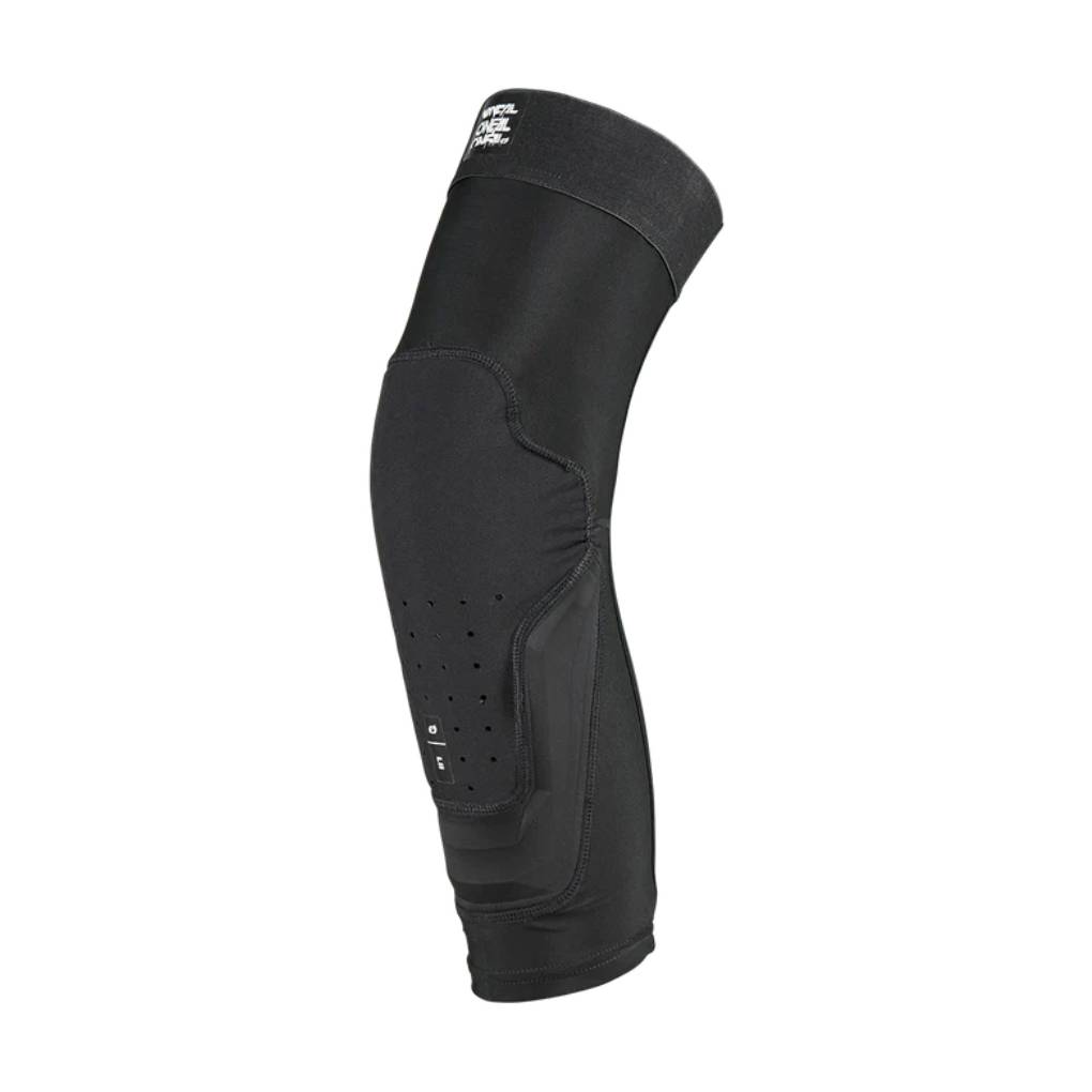 O'NEAL DIRT FLX KNEE 2.0 MOTORCYCLE KNEE GUARD