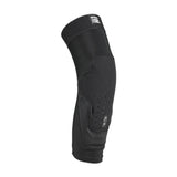 O'NEAL DIRT FLX KNEE 2.0 MOTORCYCLE KNEE GUARD