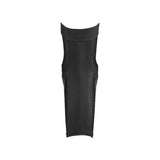 O'NEAL DIRT FLX KNEE 2.0 MOTORCYCLE KNEE GUARD