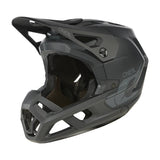 O'NEAL SL1 FULL FACE BICYCLE HELMET
