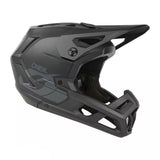 O'NEAL SL1 FULL FACE BICYCLE HELMET