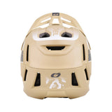 O'NEAL SL1 FULL FACE BICYCLE HELMET