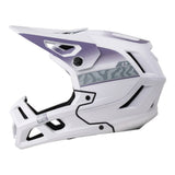 O'NEAL SL1 FULL FACE BICYCLE HELMET
