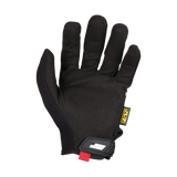 MECHANIX WEAR THE ORIGINAL BLACK