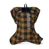 USWE OUTLANDER HYDRATION BACKPACK 2L