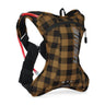 USWE OUTLANDER HYDRATION BACKPACK 2L