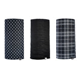 OXFORD COMFY HELMET BALACLAVA