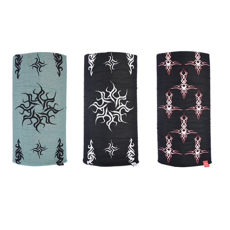 OXFORD COMFY HELMET BALACLAVA