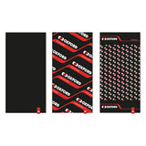 OXFORD COMFY HELMET BALACLAVA