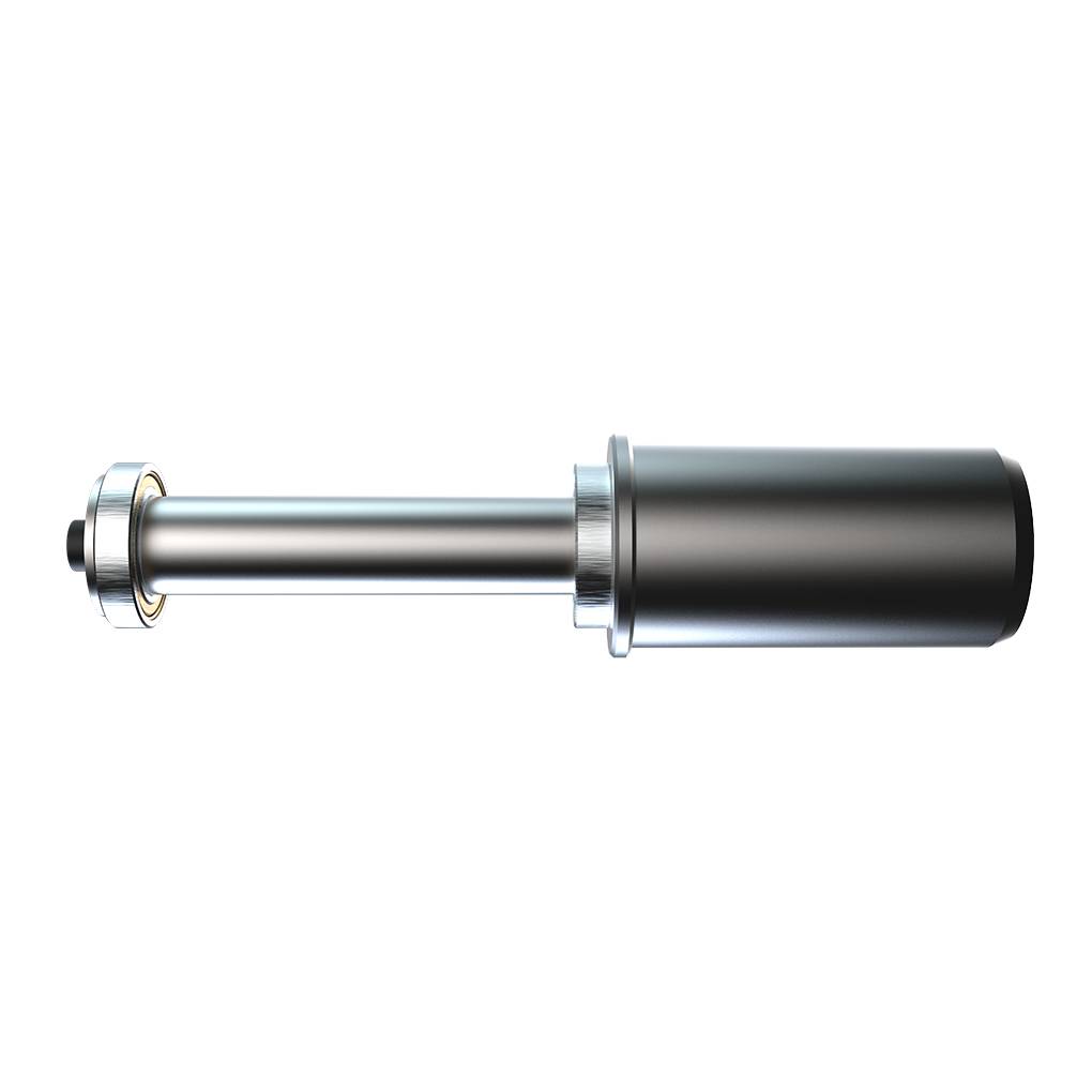 OXFORD ZERO-G MOTORCYCLE PADDOCK STAND PIN